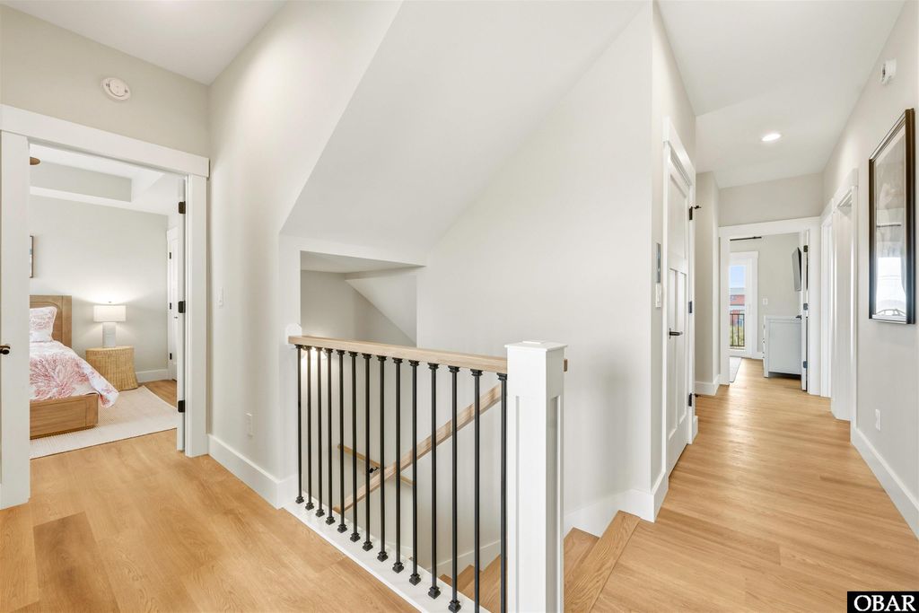 Image 43 of property listing at 3940 N Virginia Dare Trail Lot #A1, Kitty Hawk, NC 27949