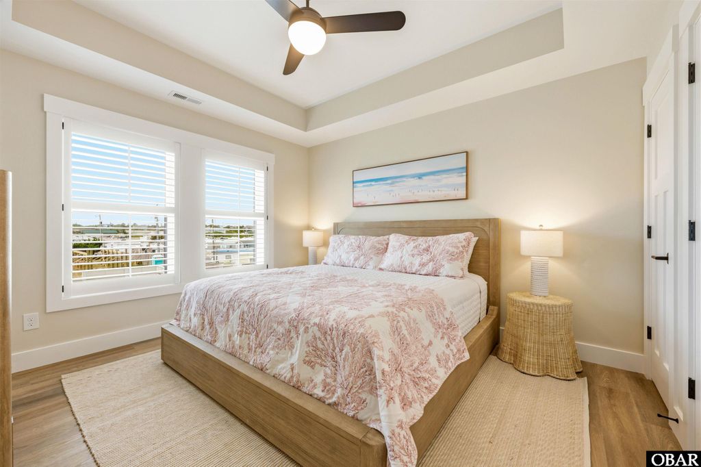 Image 44 of property listing at 3940 N Virginia Dare Trail Lot #A1, Kitty Hawk, NC 27949