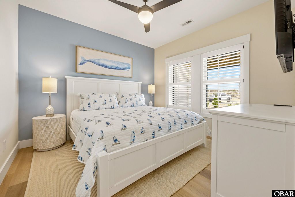 Image 48 of property listing at 3940 N Virginia Dare Trail Lot #A1, Kitty Hawk, NC 27949
