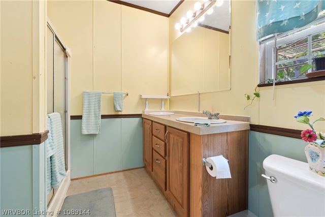 7314 Dawson Road, Greenwood, AR 72936