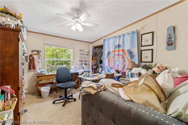 7314 Dawson Road, Greenwood, AR 72936