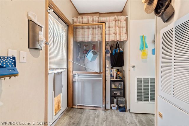7314 Dawson Road, Greenwood, AR 72936