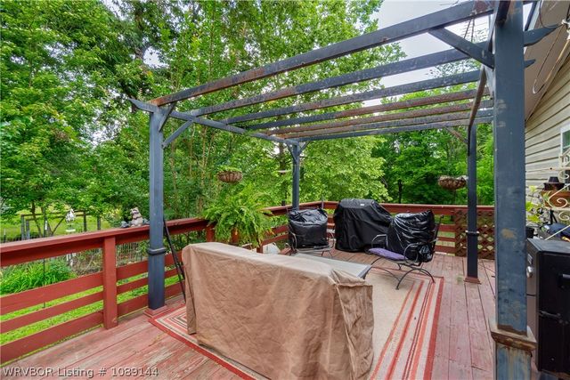 7314 Dawson Road, Greenwood, AR 72936