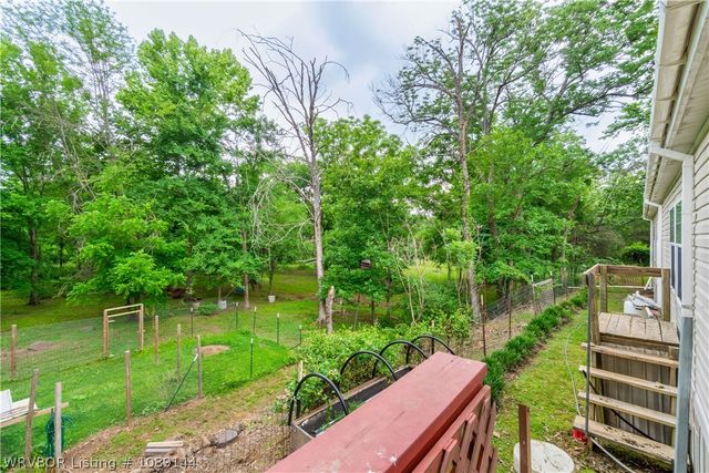 7314 Dawson Road, Greenwood, AR 72936