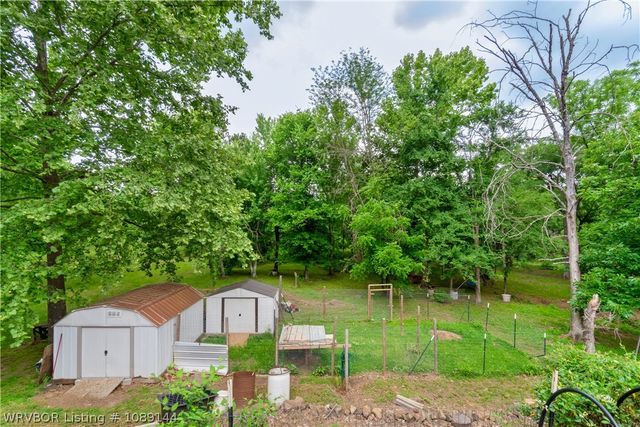7314 Dawson Road, Greenwood, AR 72936