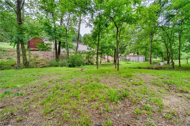 7314 Dawson Road, Greenwood, AR 72936