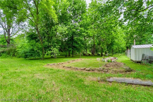 7314 Dawson Road, Greenwood, AR 72936