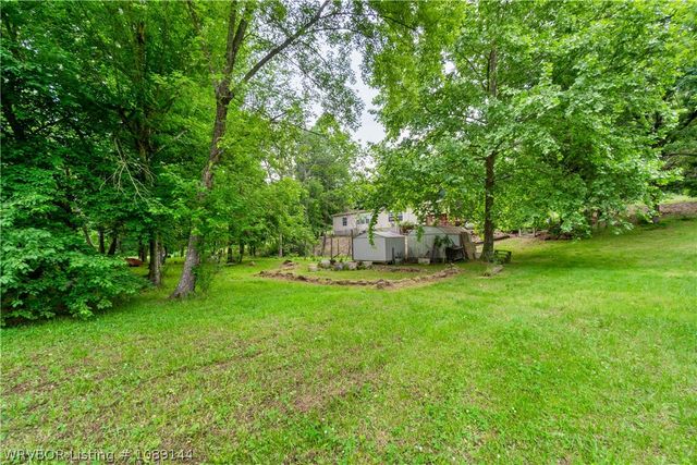 7314 Dawson Road, Greenwood, AR 72936