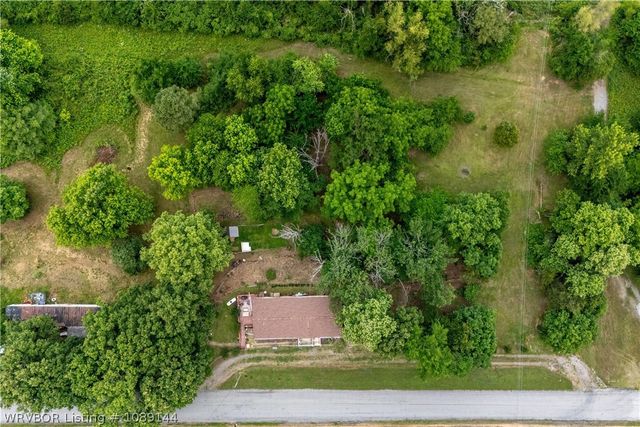 7314 Dawson Road, Greenwood, AR 72936