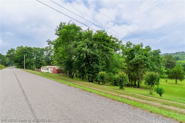 7314 Dawson Road, Greenwood, AR 72936