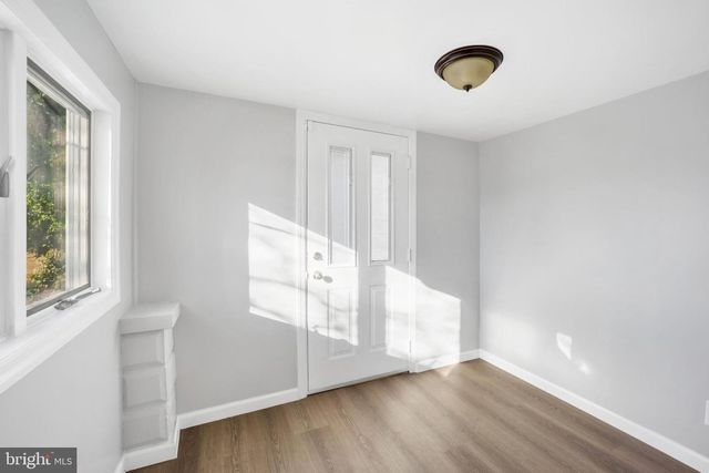 101 RAILROAD BLVD, Cherry Hill, NJ 08003