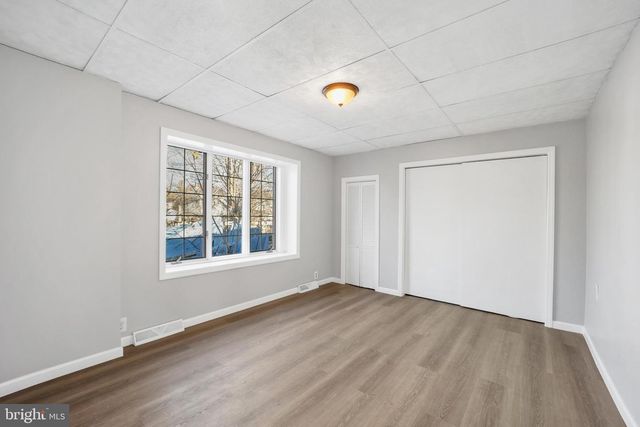 101 RAILROAD BLVD, Cherry Hill, NJ 08003