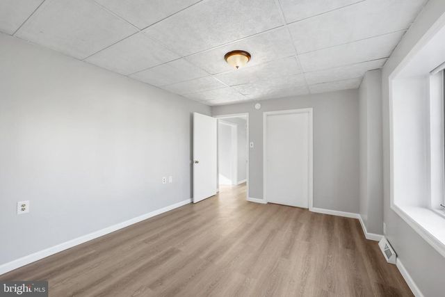 101 RAILROAD BLVD, Cherry Hill, NJ 08003