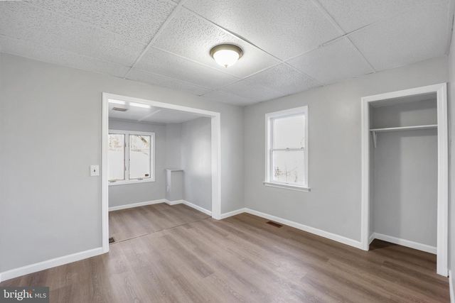 101 RAILROAD BLVD, Cherry Hill, NJ 08003