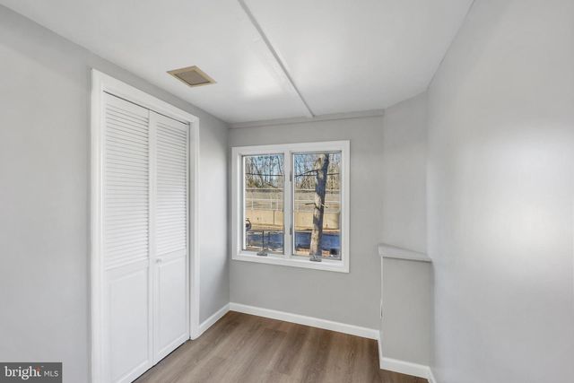 101 RAILROAD BLVD, Cherry Hill, NJ 08003