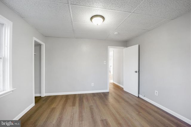 101 RAILROAD BLVD, Cherry Hill, NJ 08003