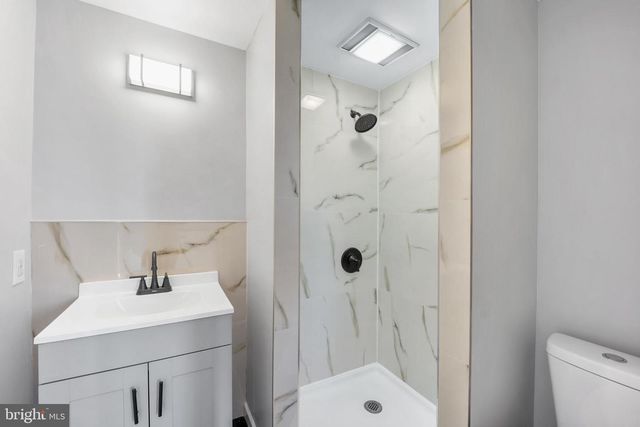 101 RAILROAD BLVD, Cherry Hill, NJ 08003