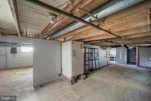 101 RAILROAD BLVD, Cherry Hill, NJ 08003