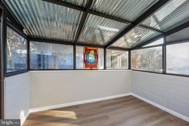 101 RAILROAD BLVD, Cherry Hill, NJ 08003