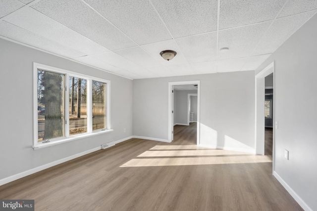 101 RAILROAD BLVD, Cherry Hill, NJ 08003