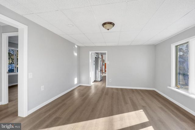 101 RAILROAD BLVD, Cherry Hill, NJ 08003