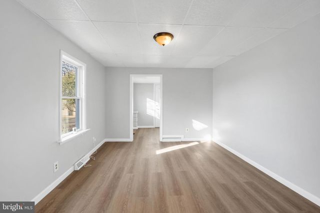 101 RAILROAD BLVD, Cherry Hill, NJ 08003