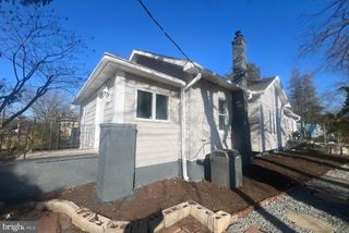 101 RAILROAD BLVD, Cherry Hill, NJ 08003