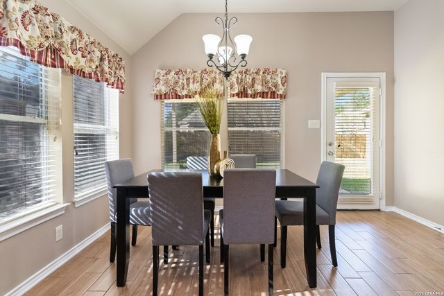 1716 Oak Wind, New Braunfels, TX 78132