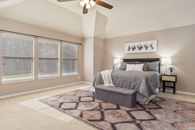 1716 Oak Wind, New Braunfels, TX 78132