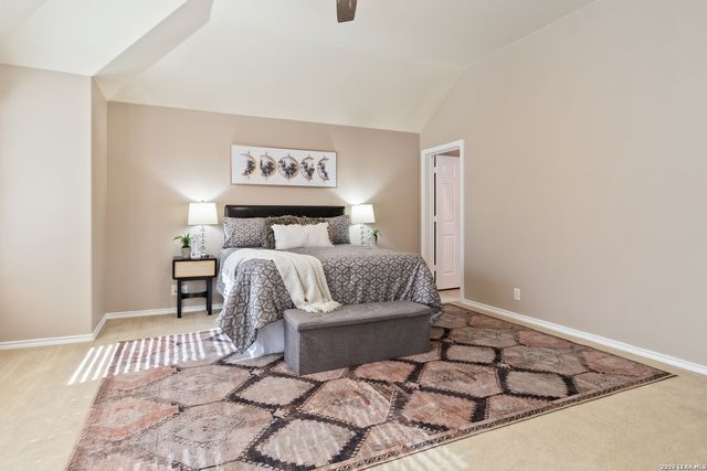 1716 Oak Wind, New Braunfels, TX 78132