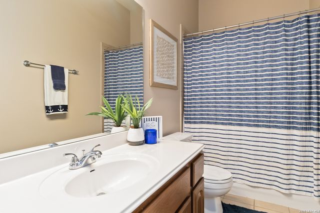 1716 Oak Wind, New Braunfels, TX 78132