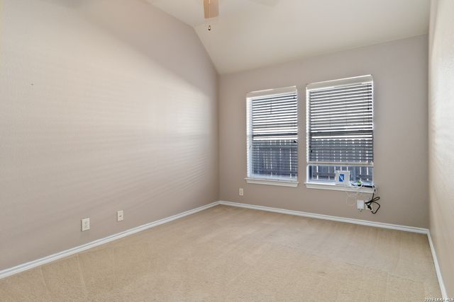 1716 Oak Wind, New Braunfels, TX 78132