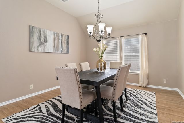 1716 Oak Wind, New Braunfels, TX 78132