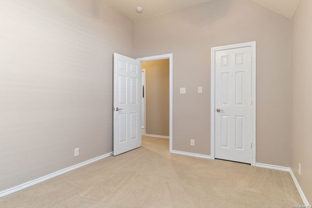 1716 Oak Wind, New Braunfels, TX 78132