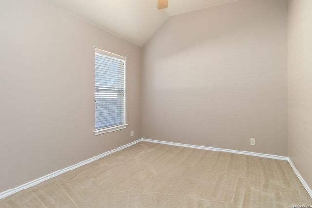 1716 Oak Wind, New Braunfels, TX 78132