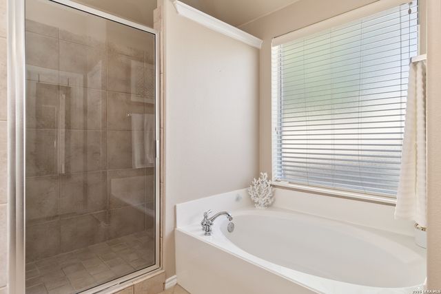 1716 Oak Wind, New Braunfels, TX 78132