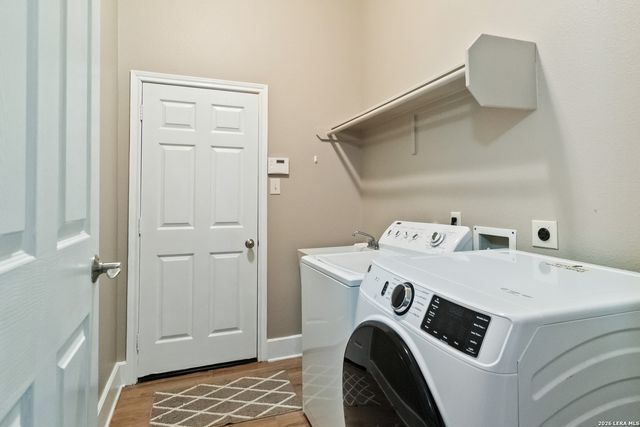 1716 Oak Wind, New Braunfels, TX 78132