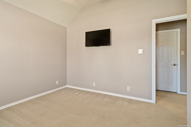 1716 Oak Wind, New Braunfels, TX 78132