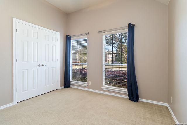 1716 Oak Wind, New Braunfels, TX 78132