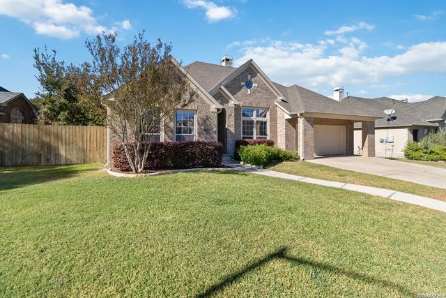 1716 Oak Wind, New Braunfels, TX 78132