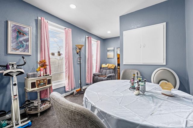 547 Church Street, Toledo, OH 43605