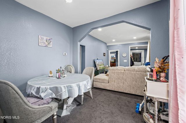547 Church Street, Toledo, OH 43605