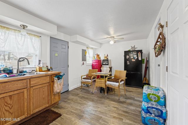 547 Church Street, Toledo, OH 43605