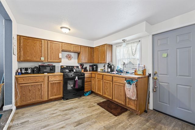 547 Church Street, Toledo, OH 43605