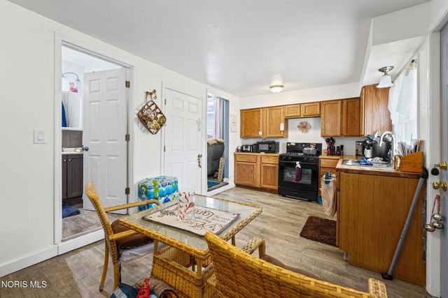 547 Church Street, Toledo, OH 43605