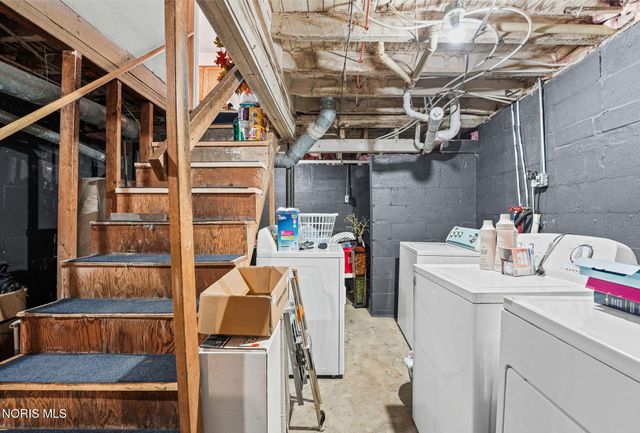 547 Church Street, Toledo, OH 43605