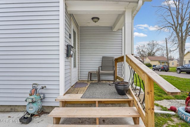 547 Church Street, Toledo, OH 43605