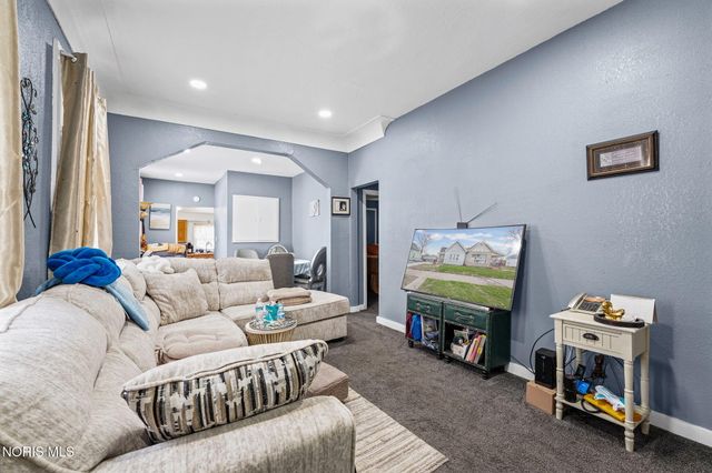 547 Church Street, Toledo, OH 43605