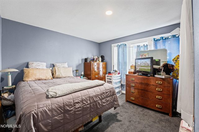 547 Church Street, Toledo, OH 43605
