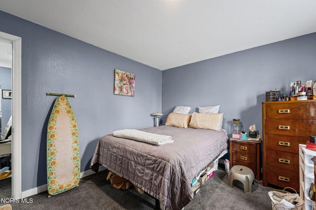 547 Church Street, Toledo, OH 43605